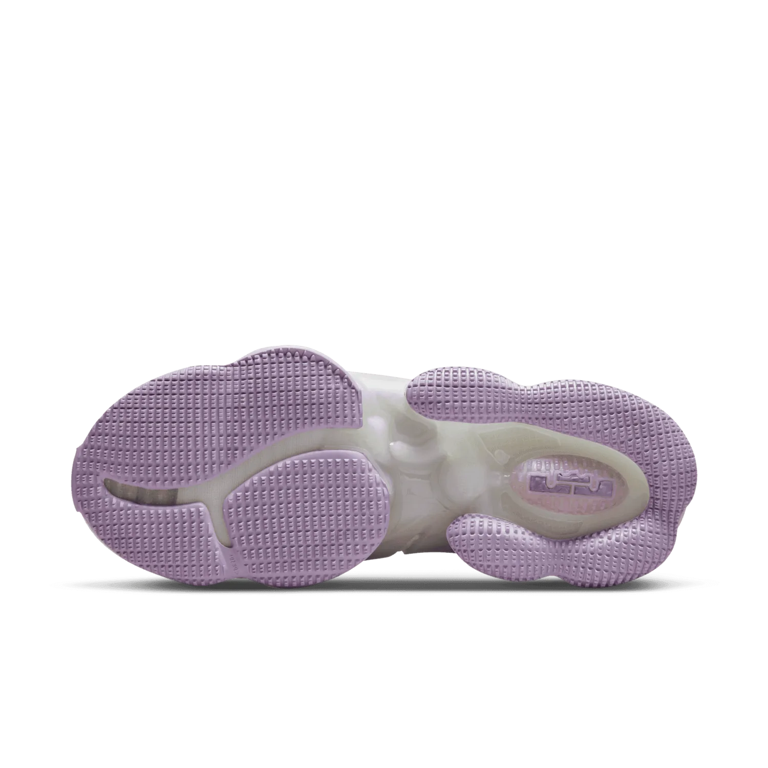 Nike LeBron 19 Strive For Greatness image 2