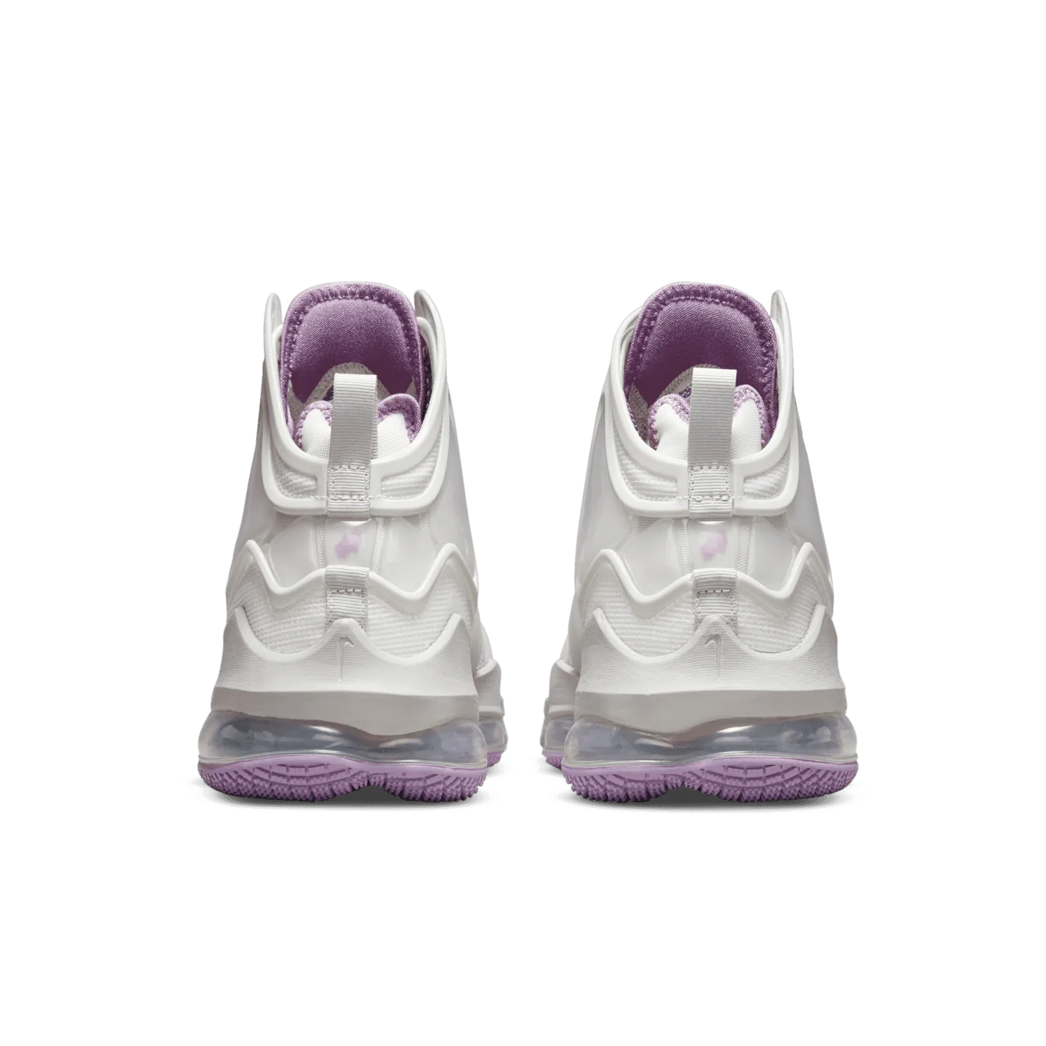 Nike LeBron 19 Strive For Greatness image 5