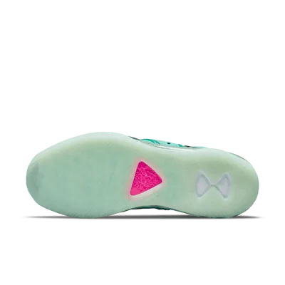 Nike LeBron 8 South Beach