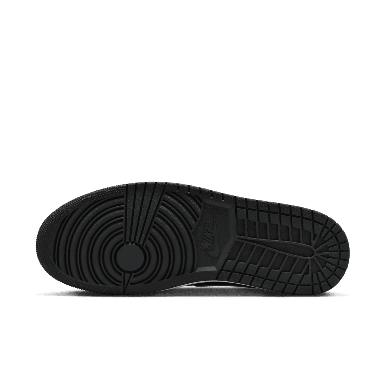 Air Jordan 1 Retro Low OG Shadow (2024)