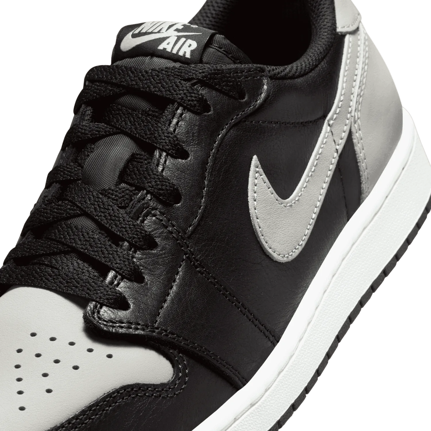 Air Jordan 1 Retro Low OG Shadow (2024) image 5