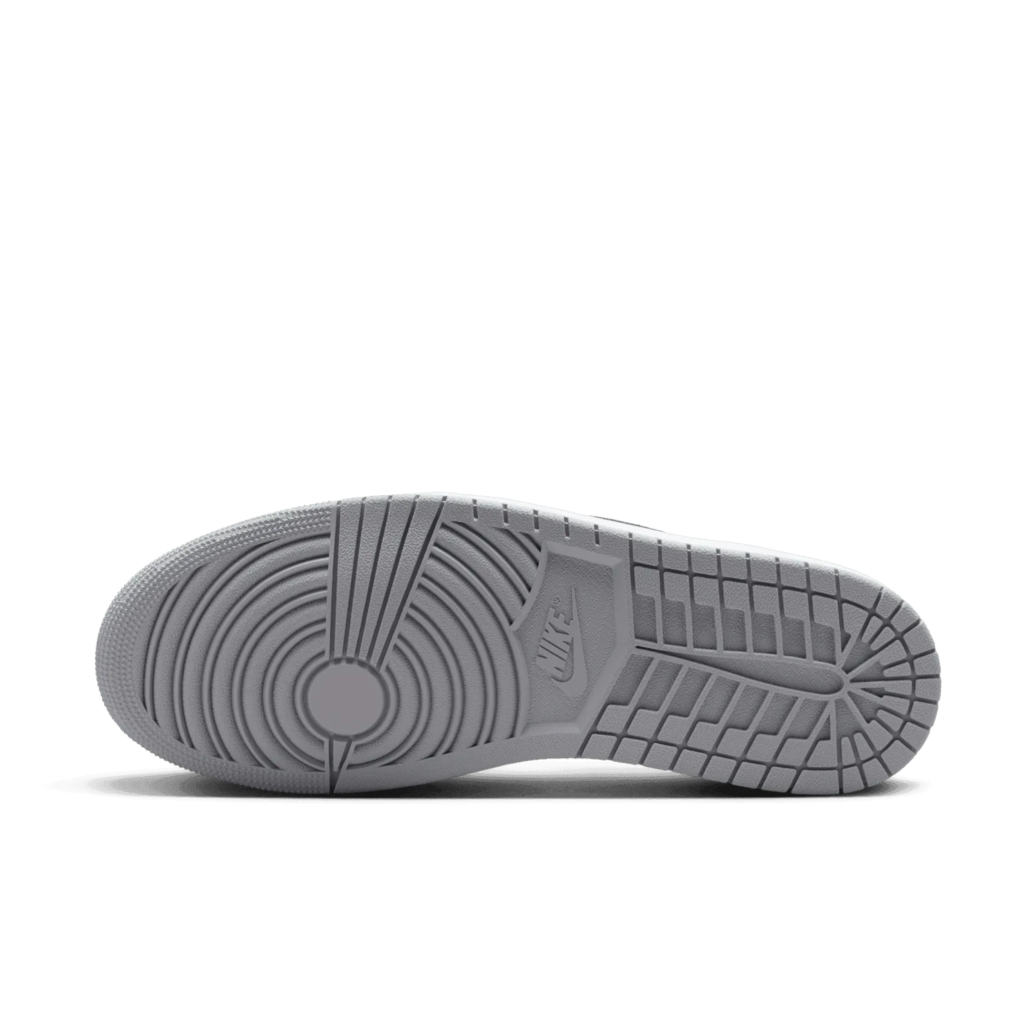Jordan 1 Retro Low OG Barons