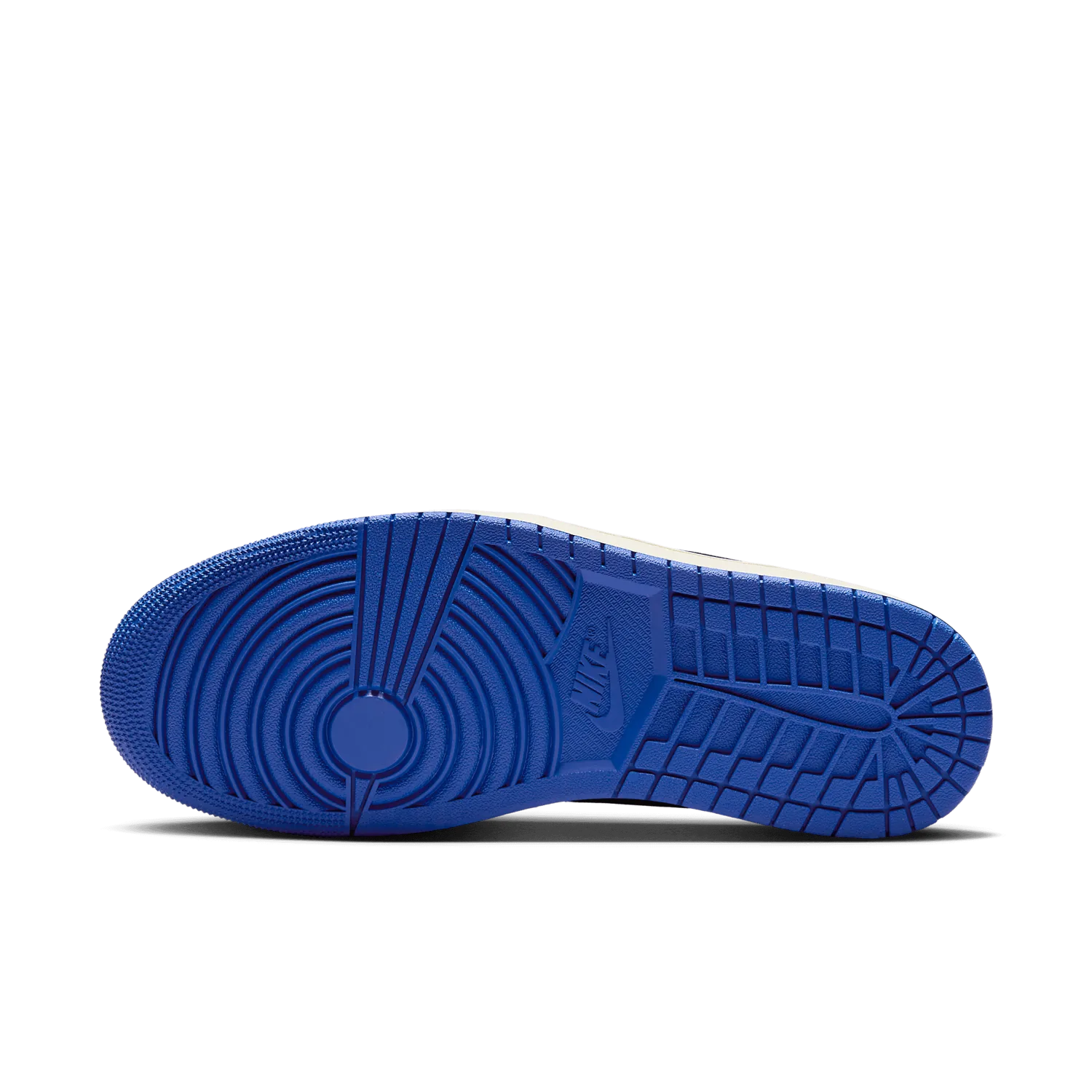 Air Jordan 1 Retro Low OG Game Royal image 3