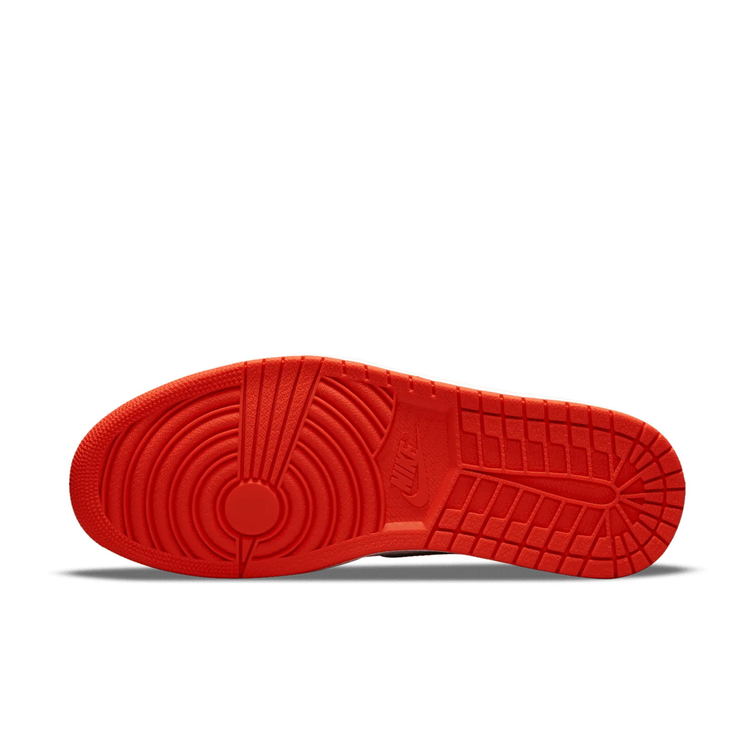 Jordan 1 Low OG Shattered Backboard image 2