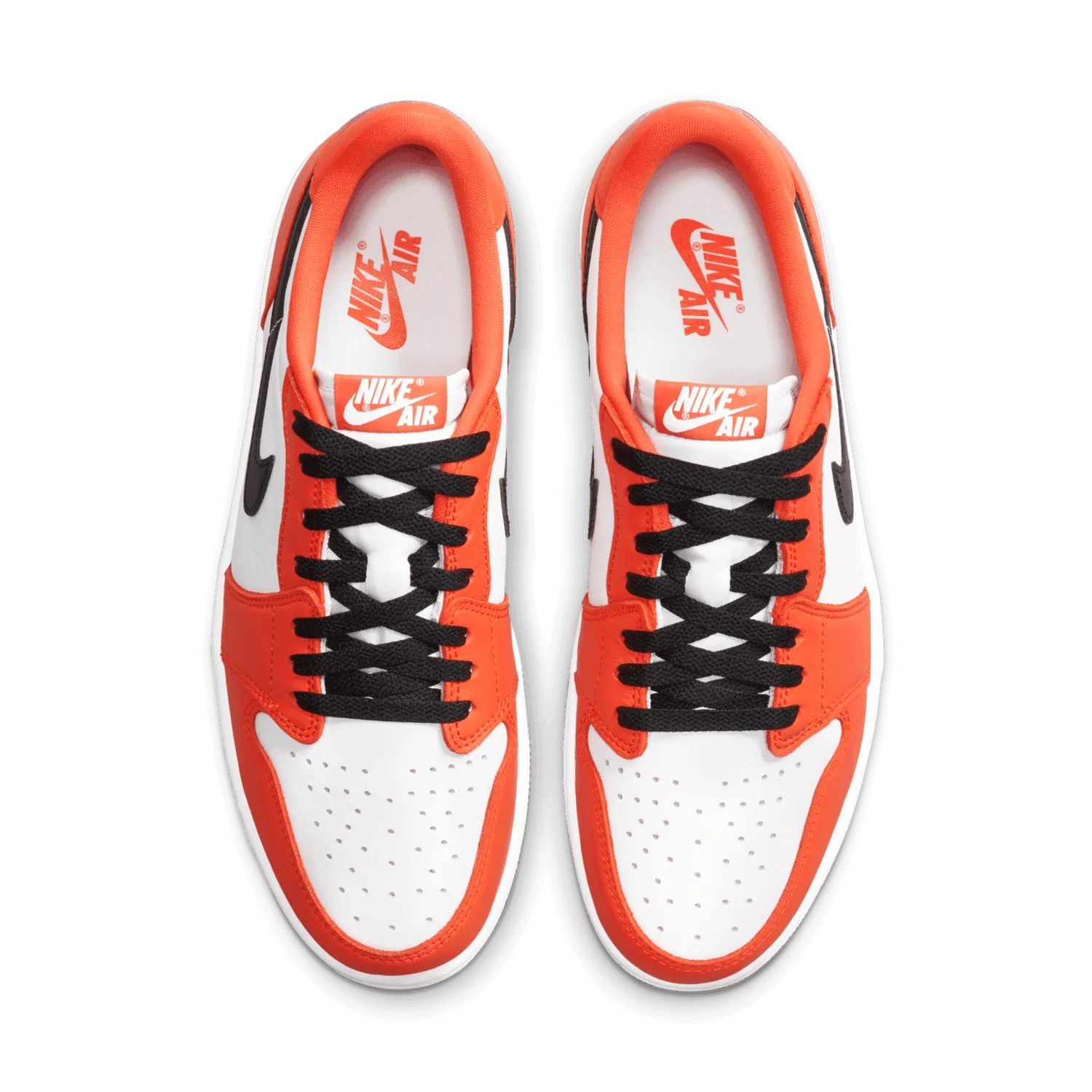 Jordan 1 Low OG Shattered Backboard image 3