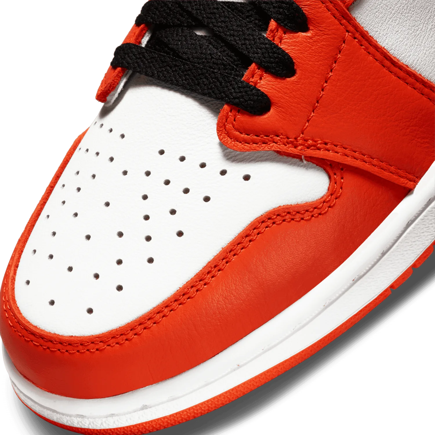 Jordan 1 Low OG Shattered Backboard image 6