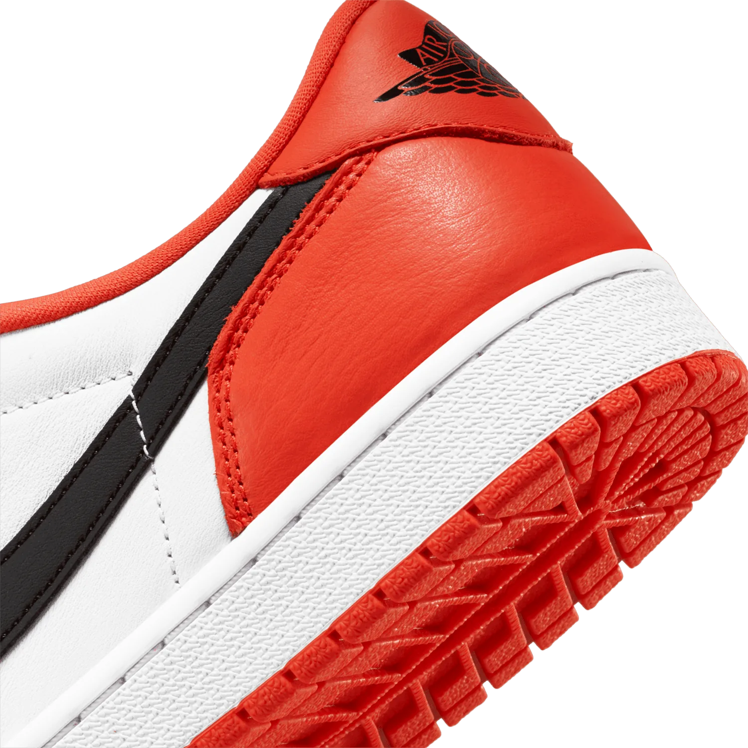 Jordan 1 Low OG Shattered Backboard image 7