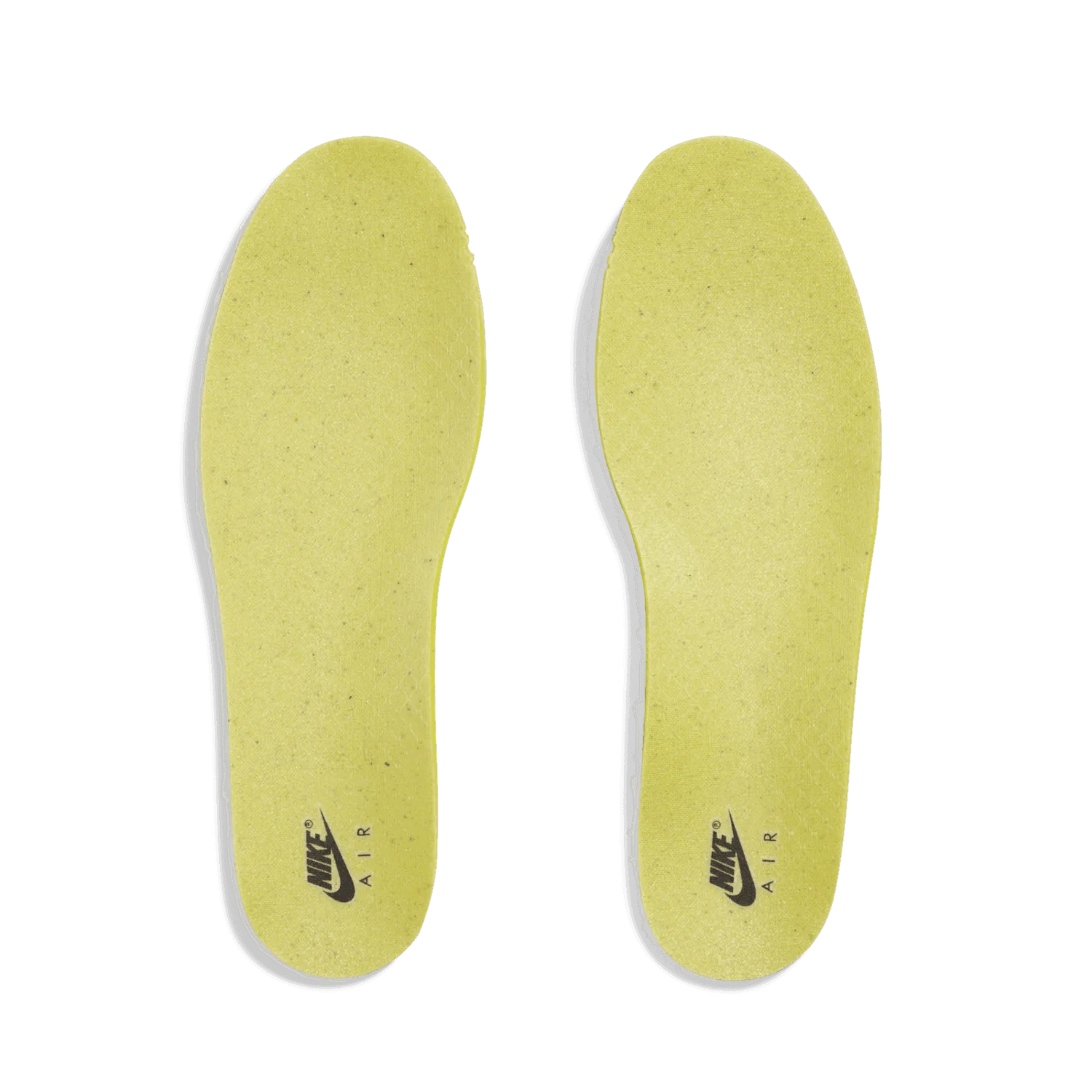 Nike Air Force 1 Crater Shoes image 8