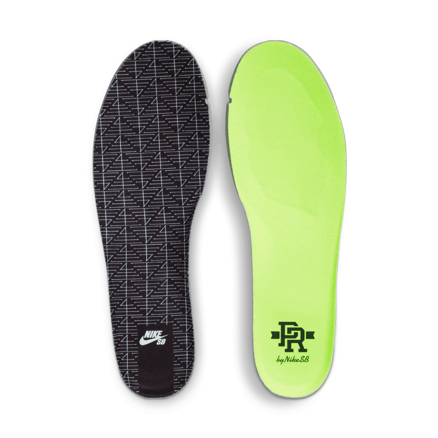 Nike SB Dunk Low What The P-Rod image 4