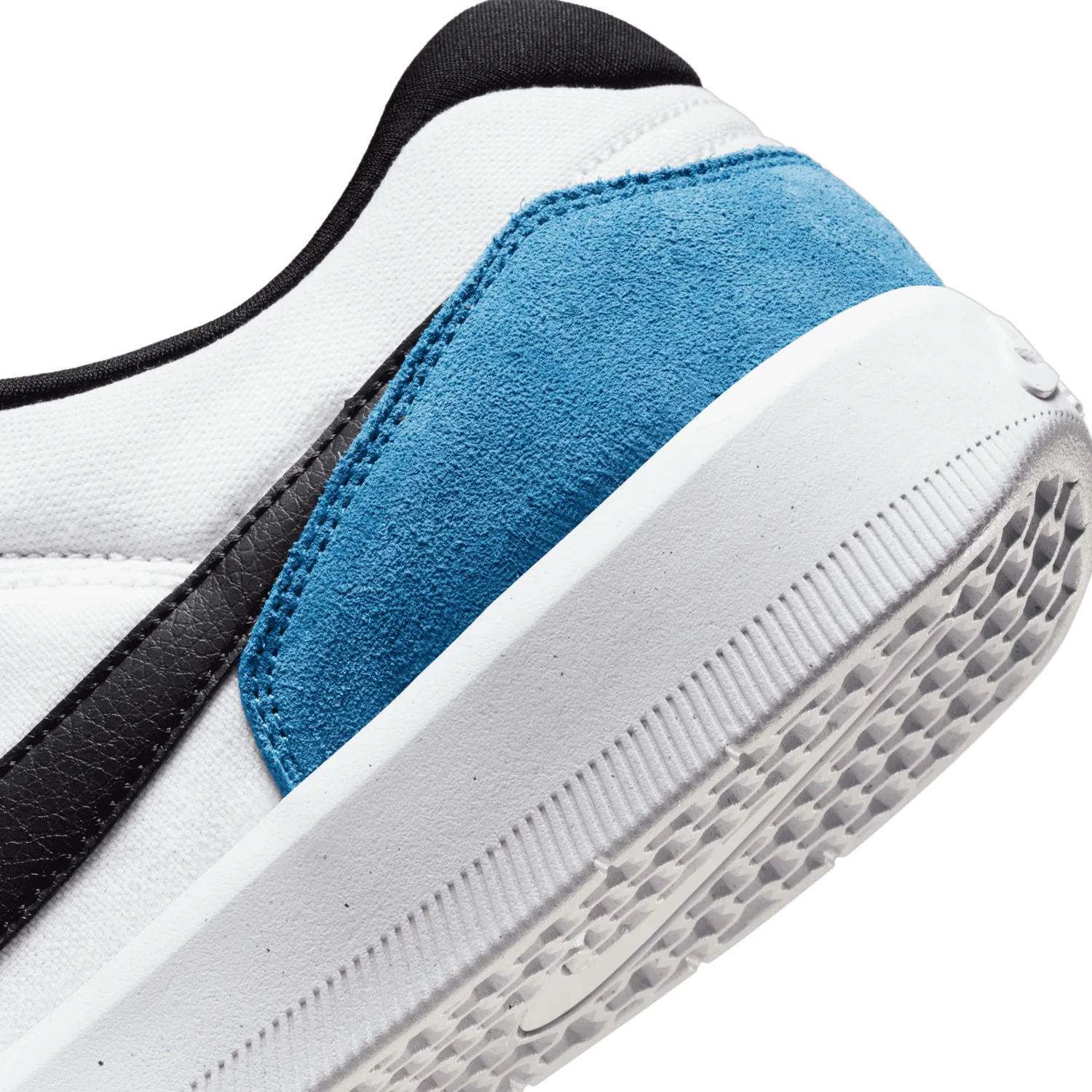 Nike SB Force 58 Dutch Blue image 7