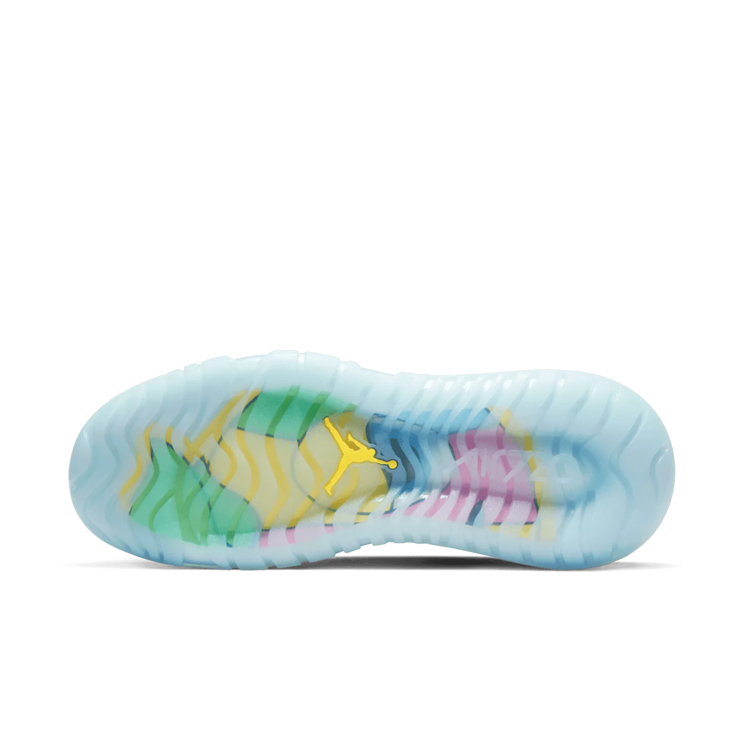 Lyrical Lemonade x Jordan Aerospace 720 image 3