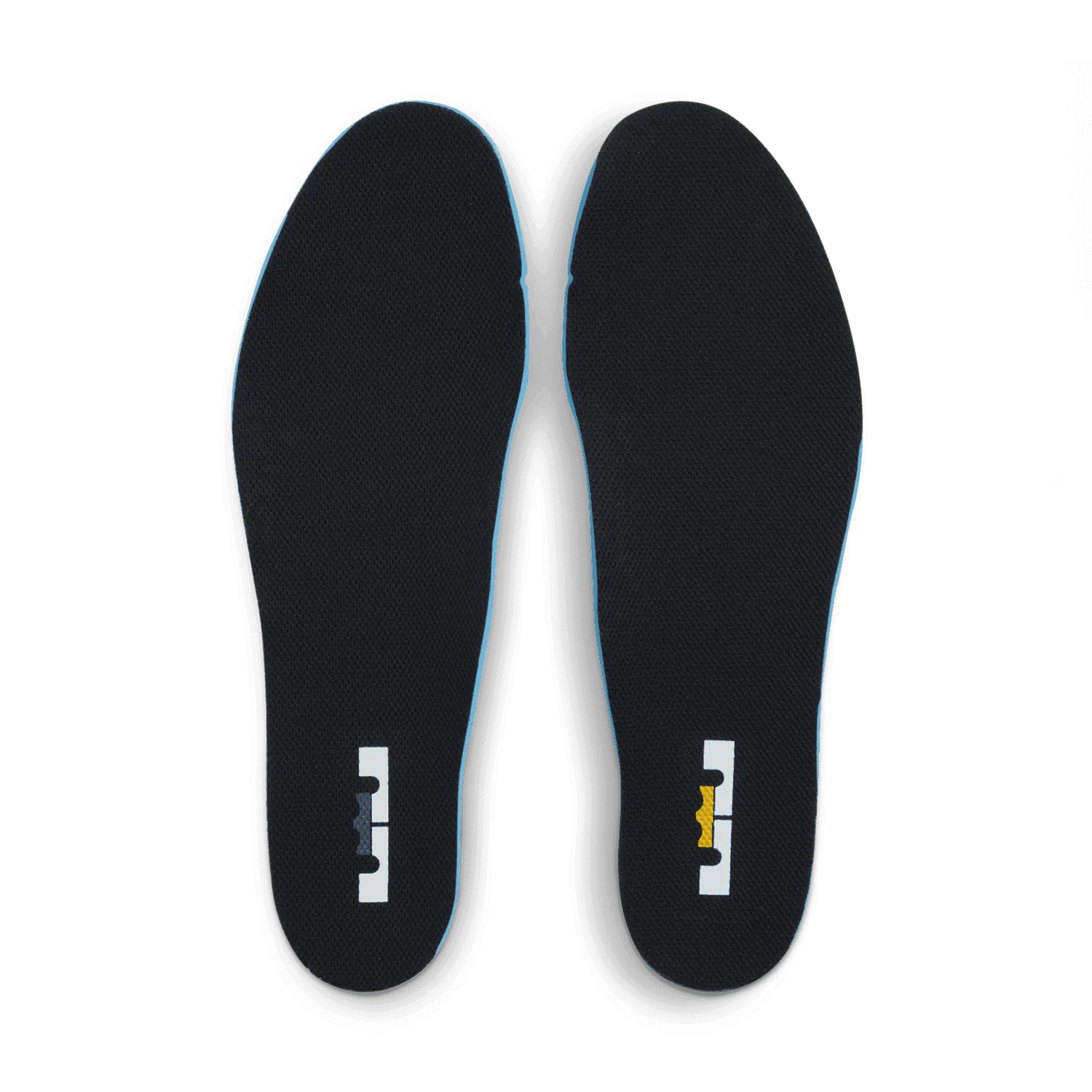 Nike Air Max 95 NRG LeBron Lakers image 3