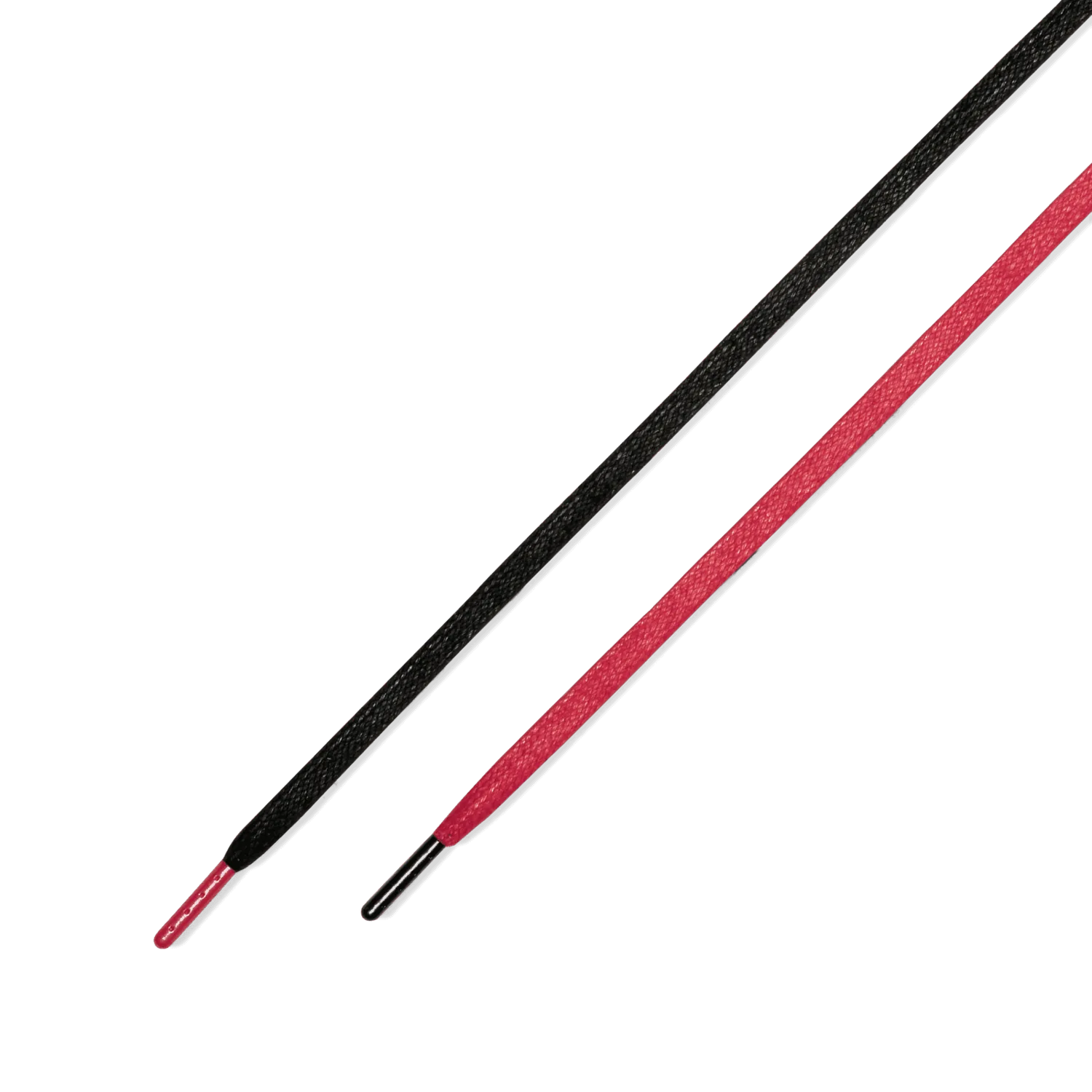 Nike Air Force 1 Low Fragment x CLOT image 7