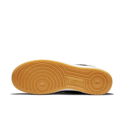 Nike Air Force 1 Low Fragment x CLOT