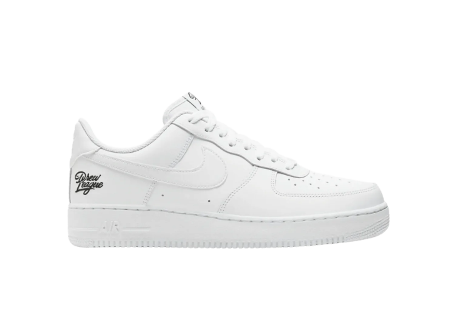 Nike Air Force 1 Low Drew League (2020)