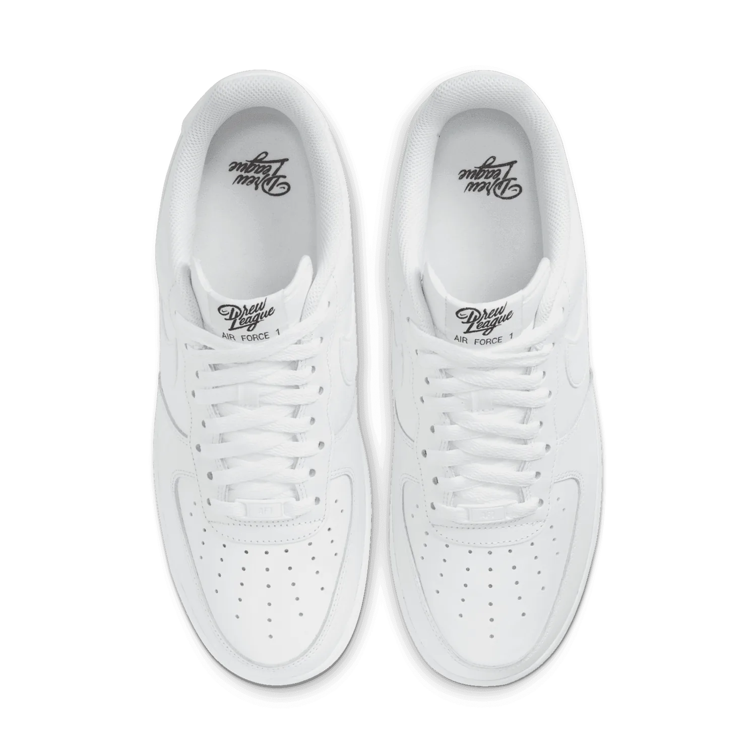 Nike Air Force 1 Low Drew League (2020) image 3