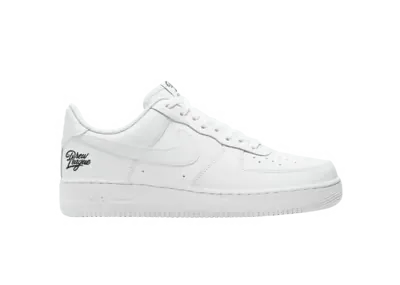 Nike Air Force 1 Low Drew League (2020)