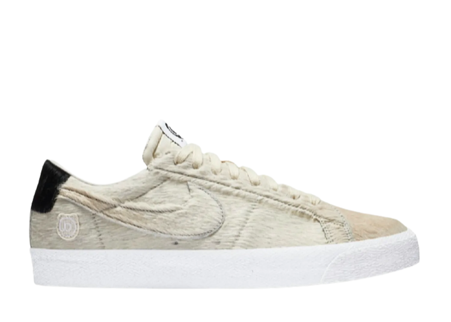 Nike SB Blazer Low Medicom (2020)