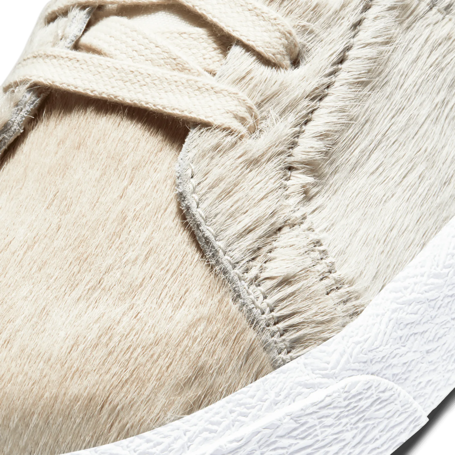 Nike SB Blazer Low Medicom (2020) image 6
