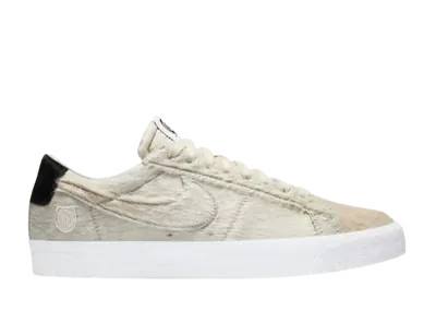 Nike SB Blazer Low Medicom (2020)