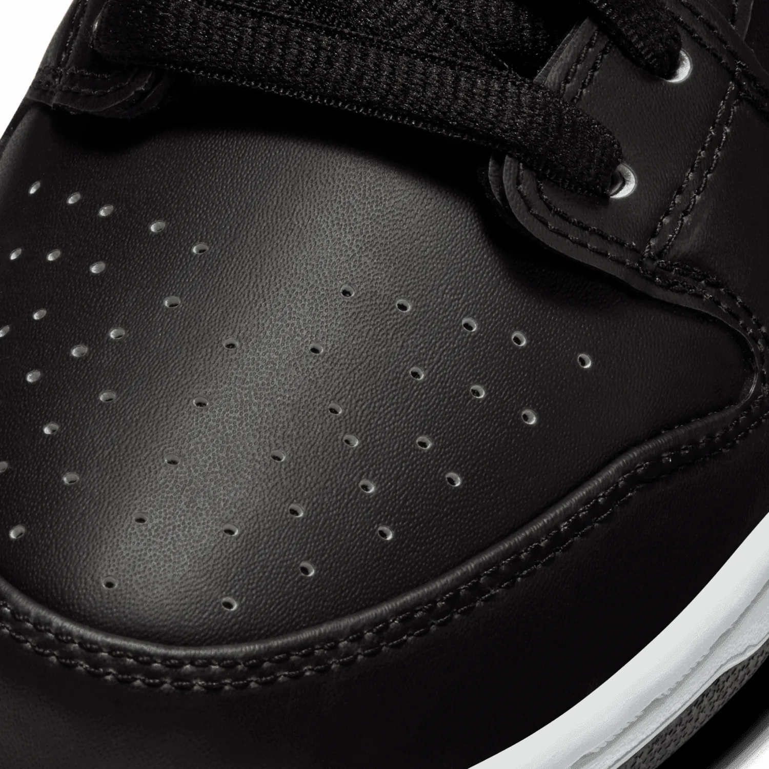 Civilist x Nike SB Dunk Low Thermography image 6