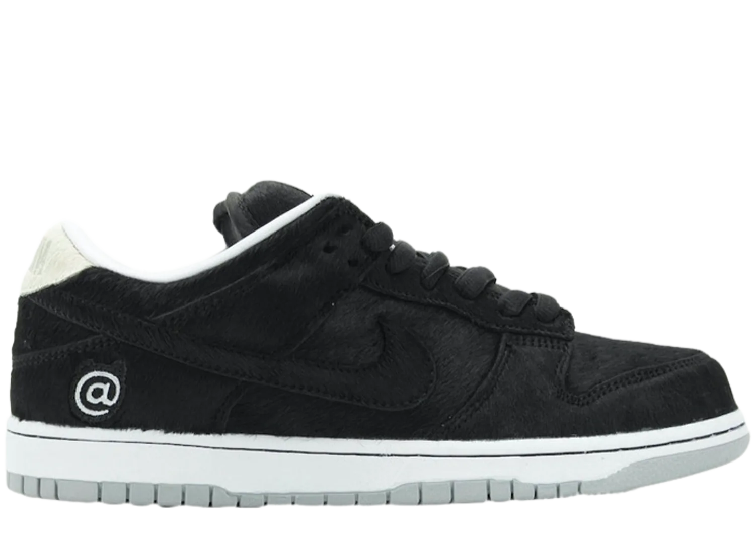 Nike SB Dunk Low Medicom Toy (2020)