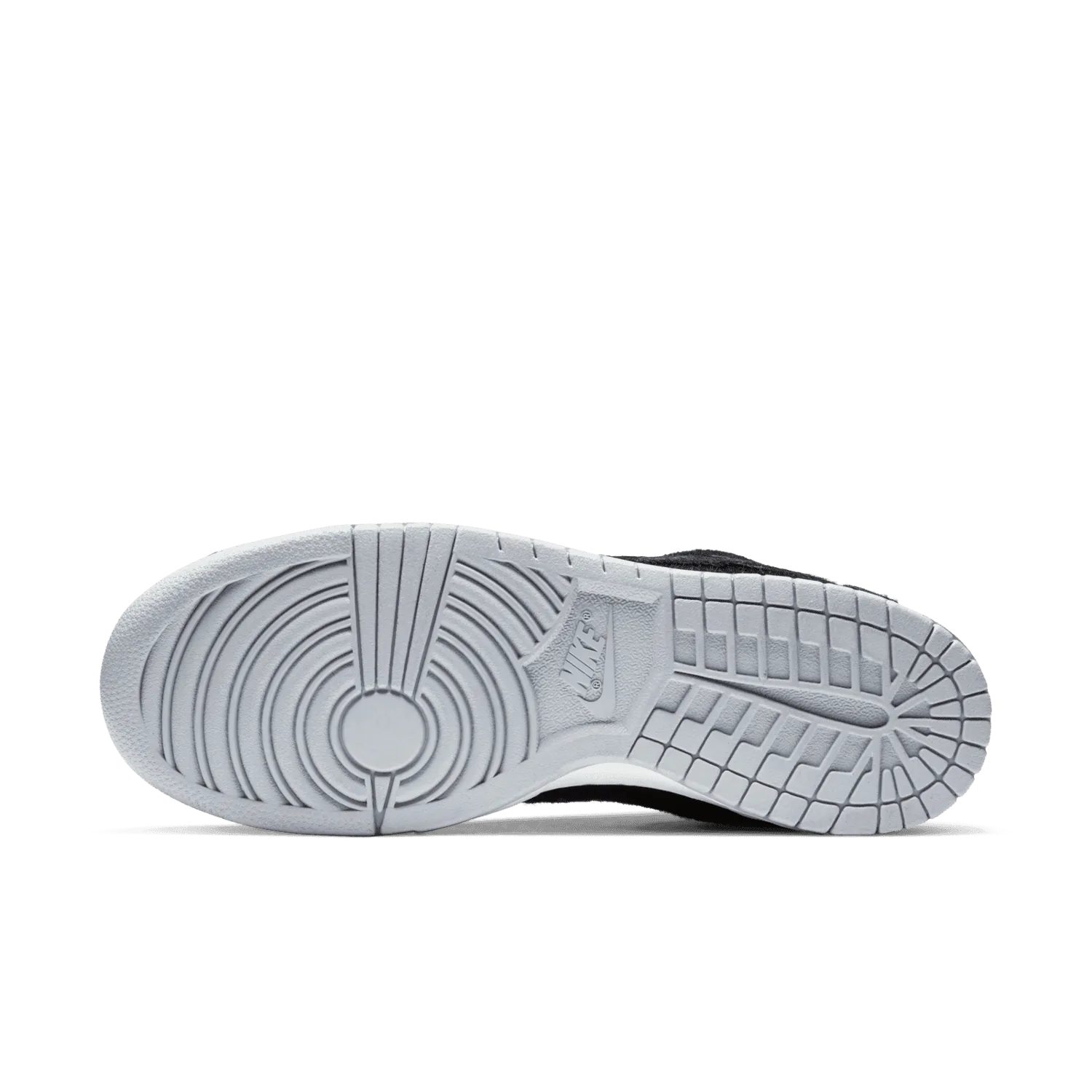 Nike SB Dunk Low Medicom Toy (2020) image 2