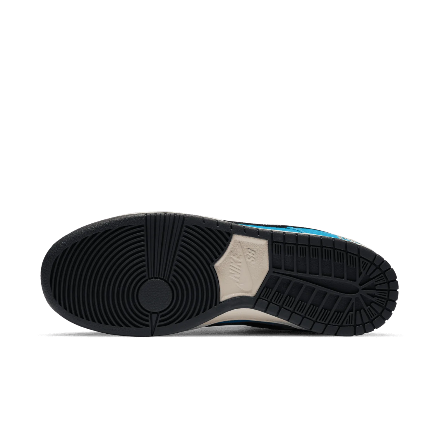 Nike SB Dunk Low Instant Skateboards image 2