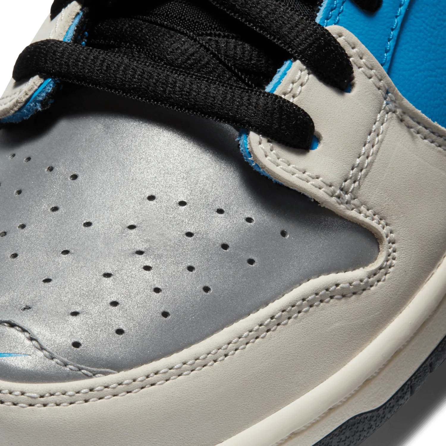 Nike SB Dunk Low Instant Skateboards image 6