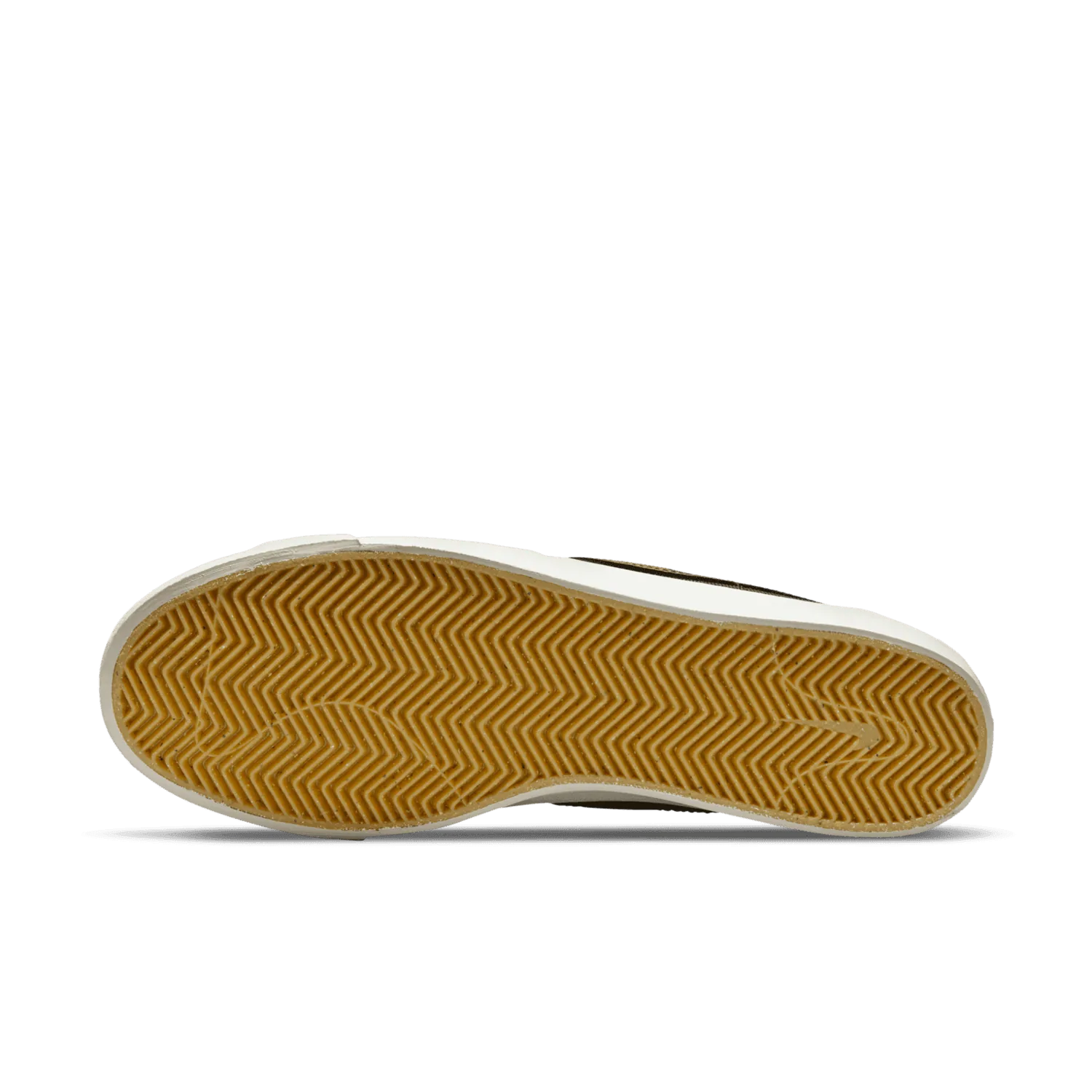 Nike SB Blazer Court Daan Van Der Linden Baroque Brown image 3