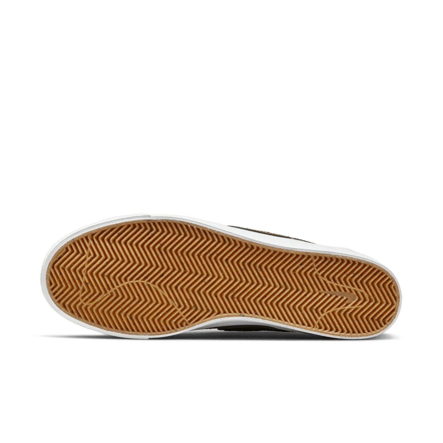 Nike SB Blazer Court Daan Van Der Linden Grain image 3