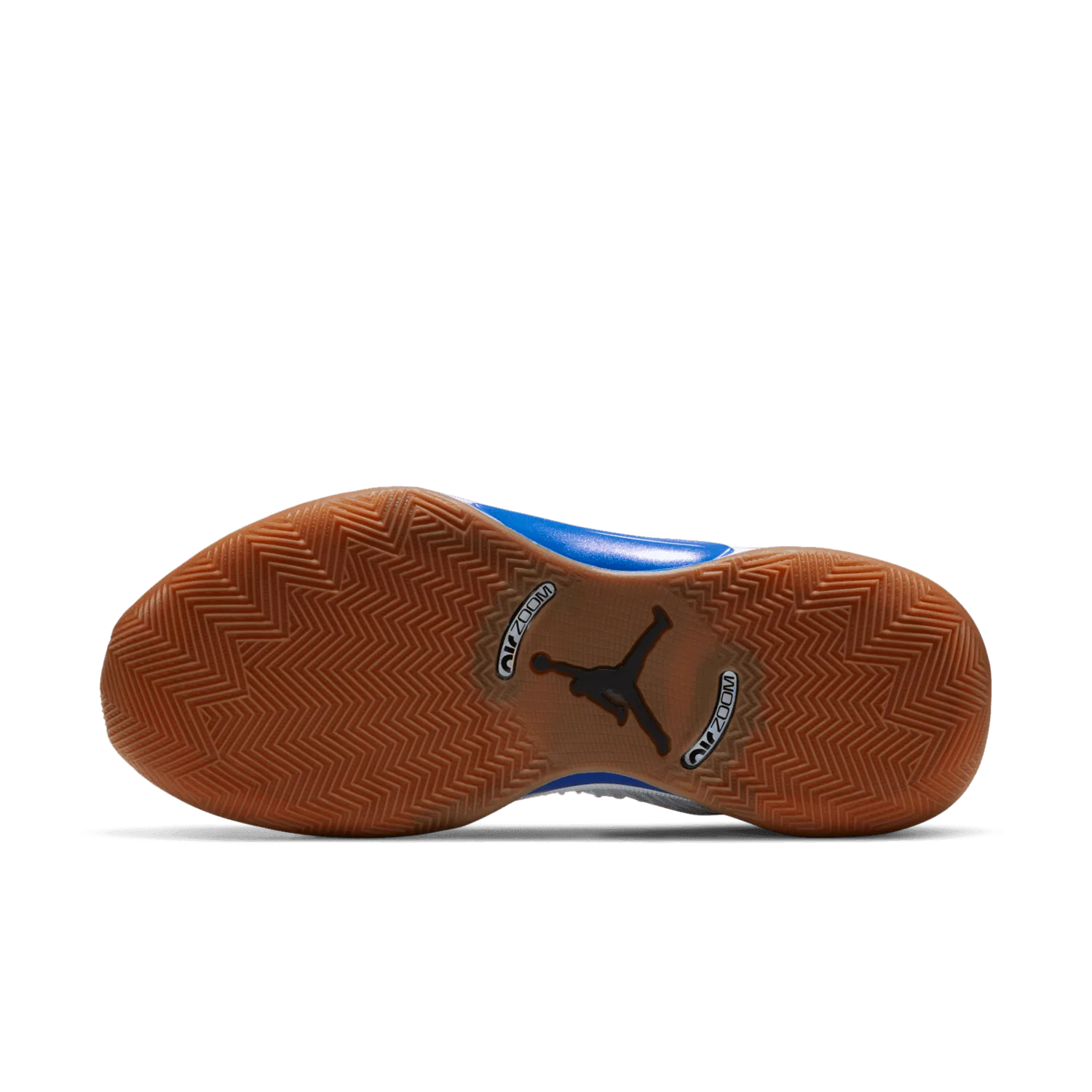 Air Jordan XXXV Sisterhood image 2
