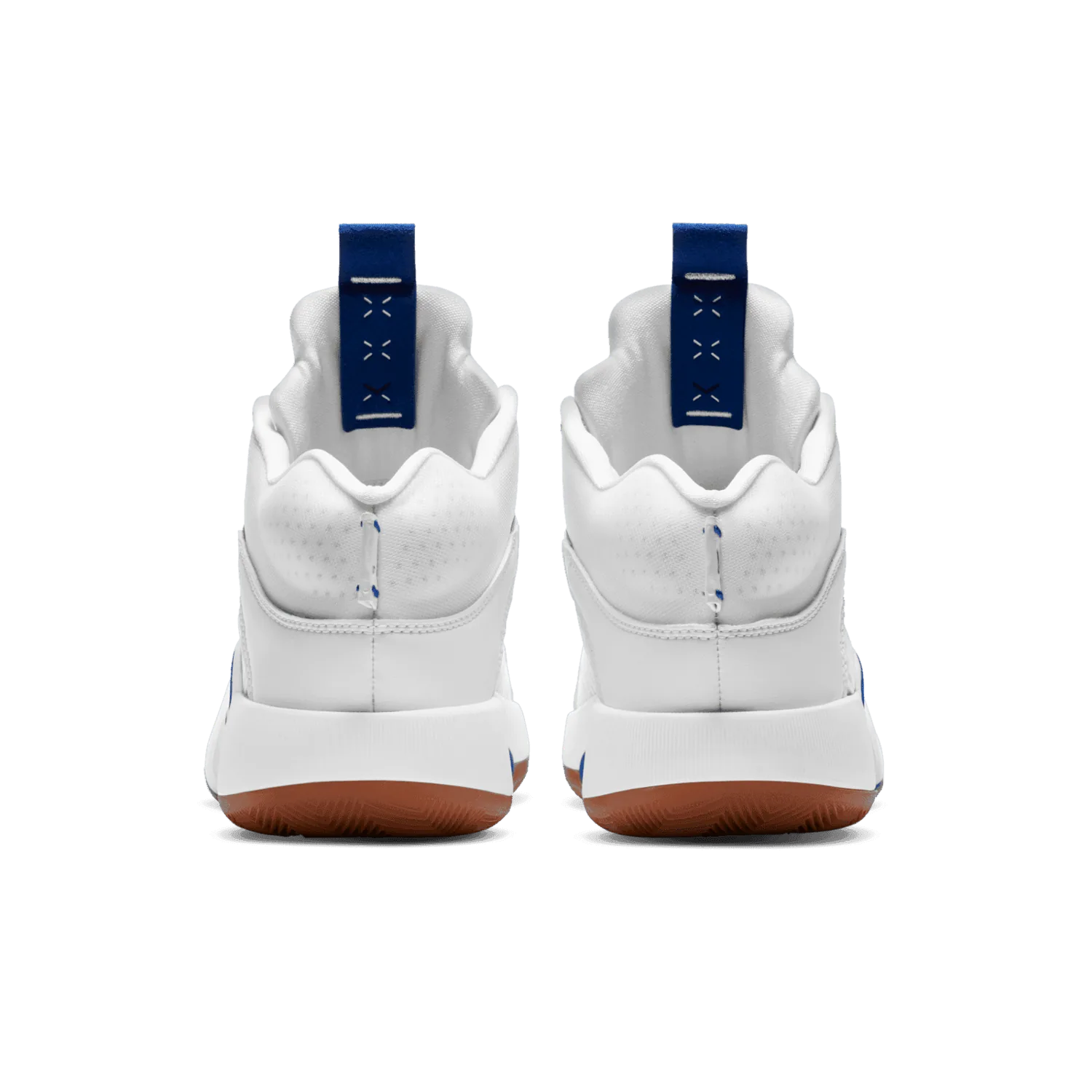Air Jordan XXXV Sisterhood image 5