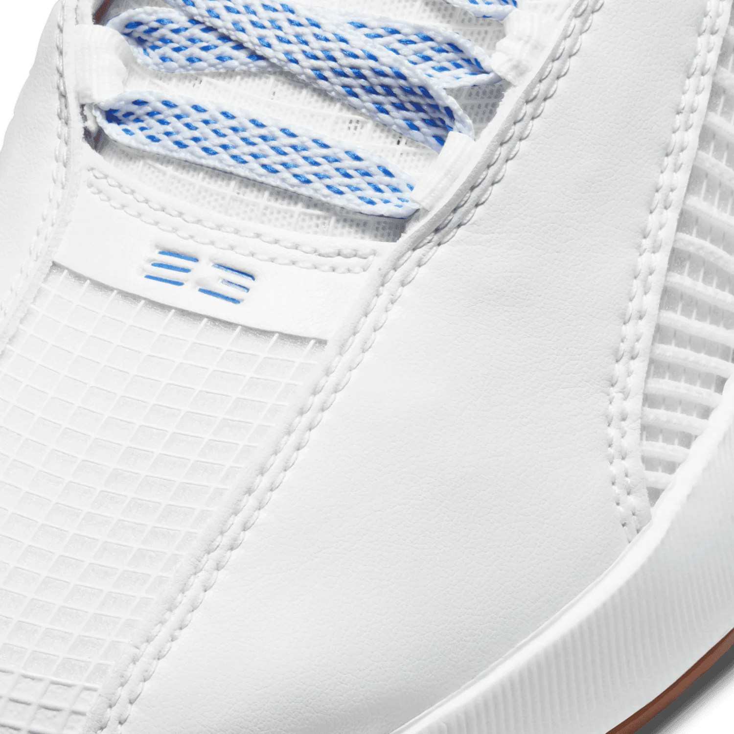 Air Jordan XXXV Sisterhood image 6