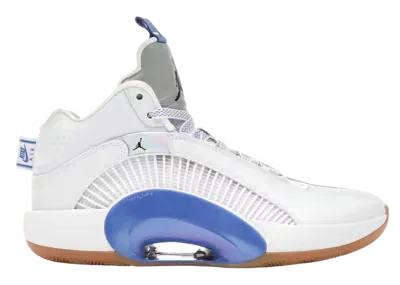 Air Jordan XXXV Sisterhood
