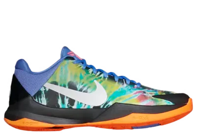 Nike Kobe 5 Protro EYBL (2020)