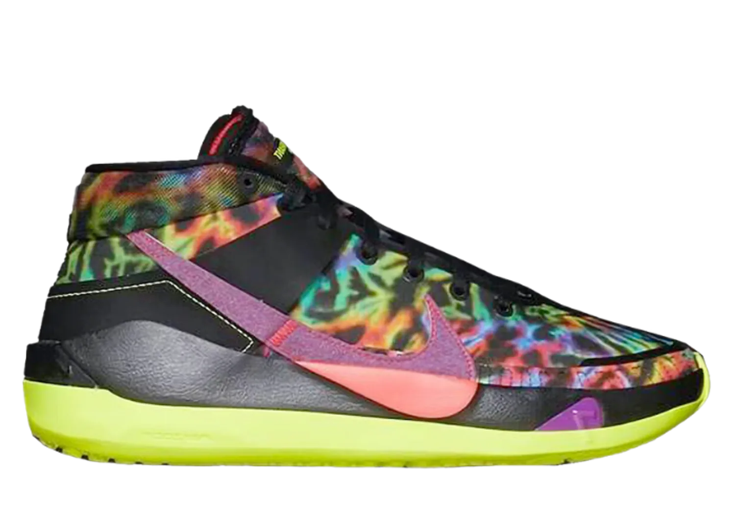 Nike KD 13 EYBL (2020)