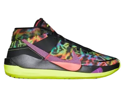 Nike KD 13 EYBL (2020)