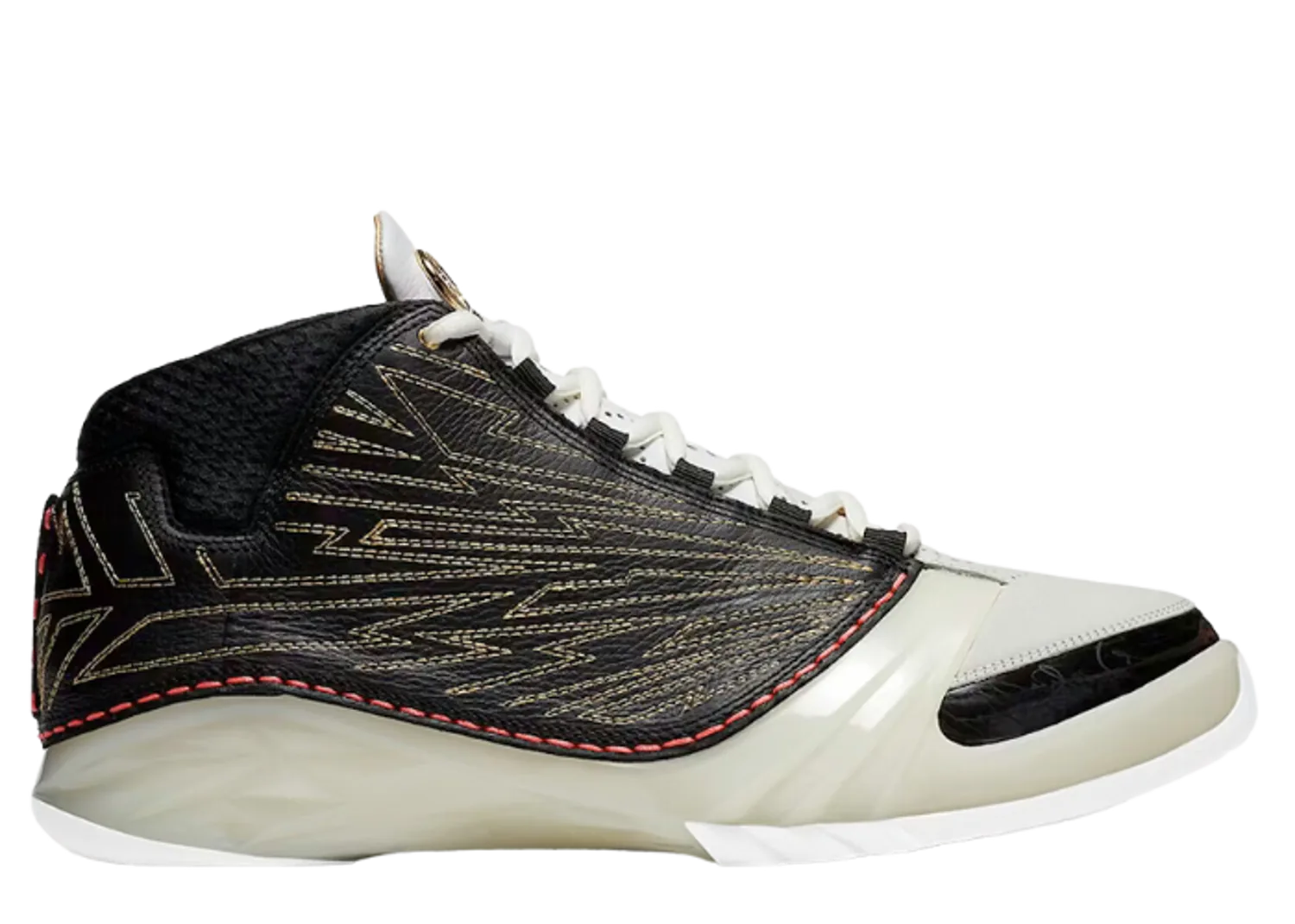 Air Jordan 23 TITAN