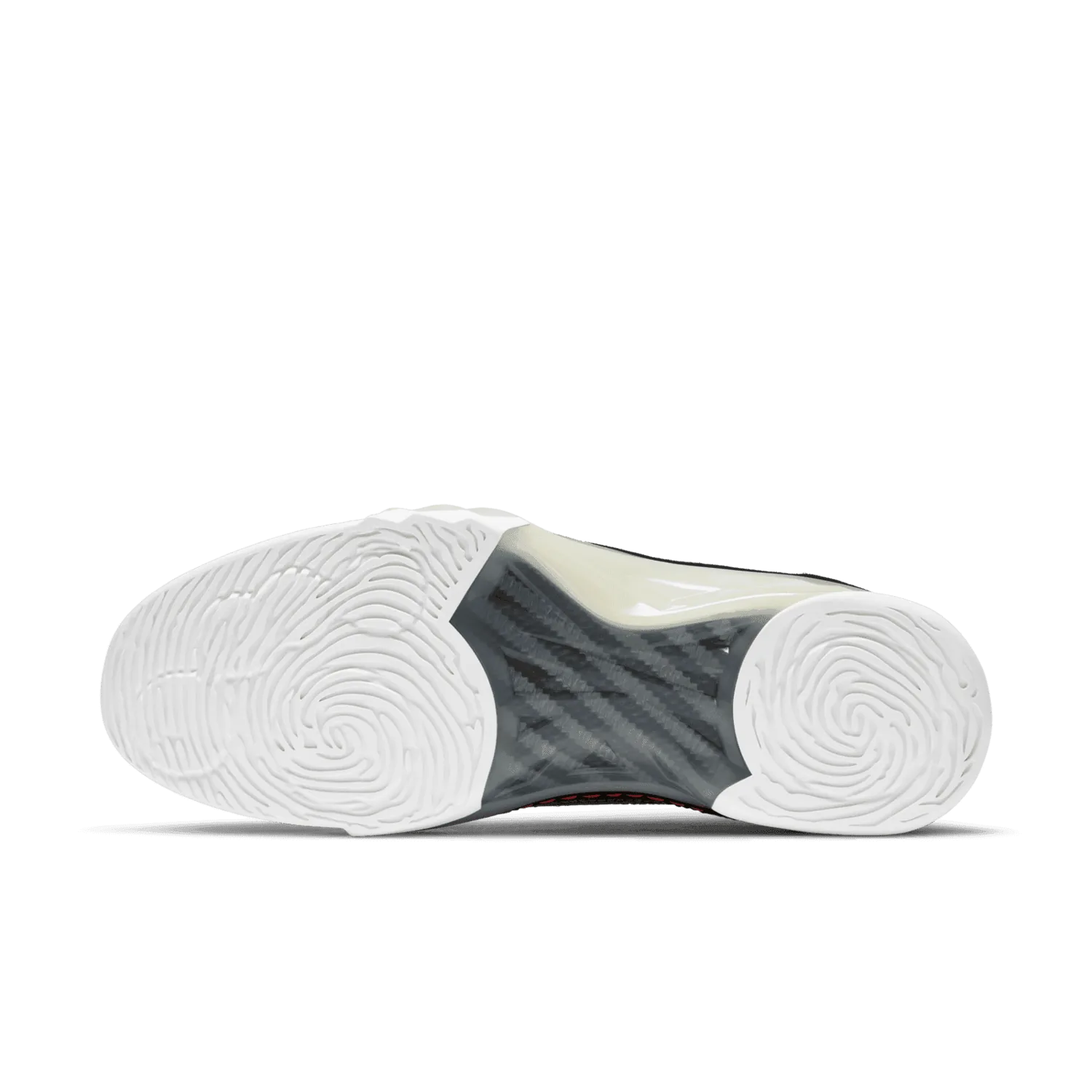 Air Jordan 23 TITAN image 2