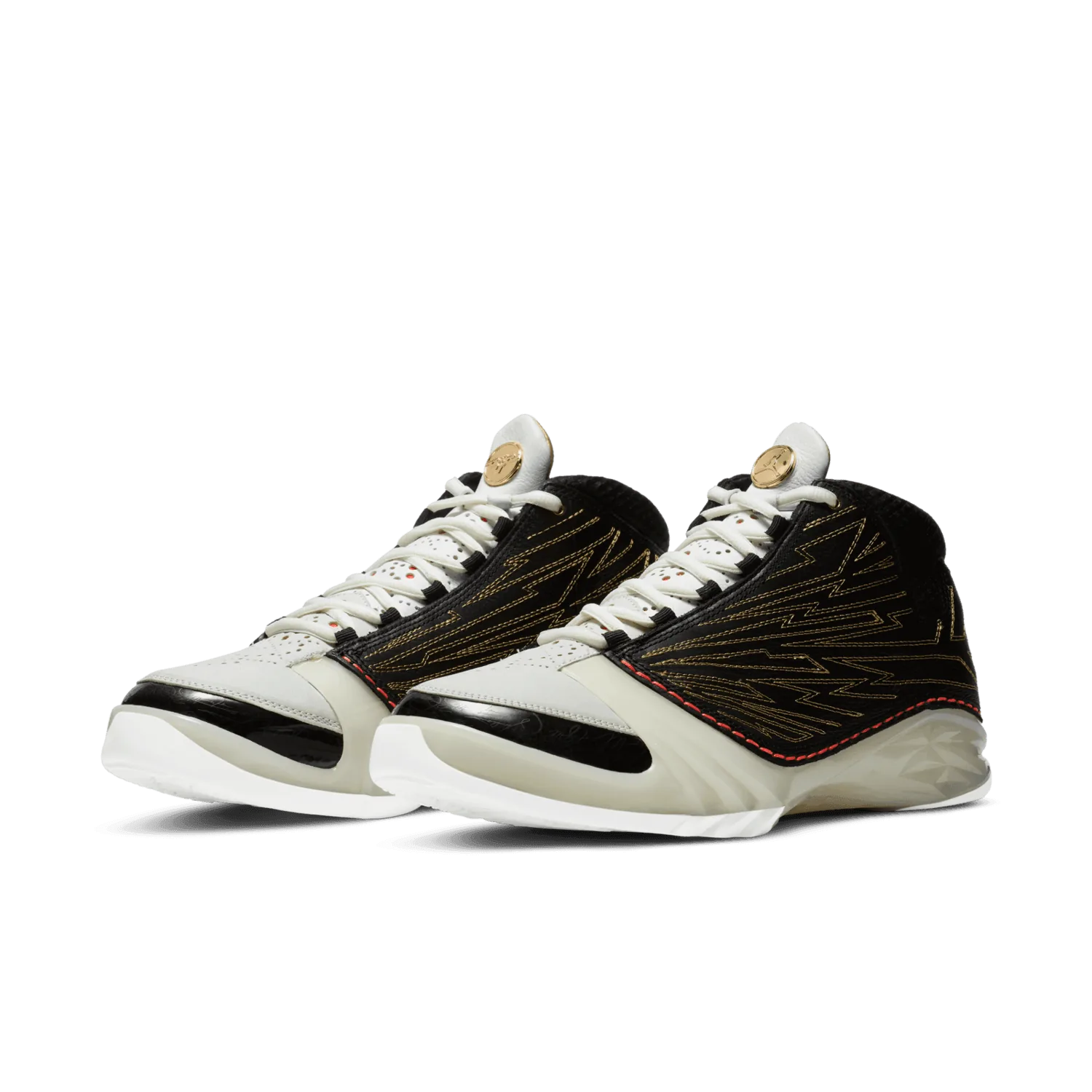 Air Jordan 23 TITAN image 4