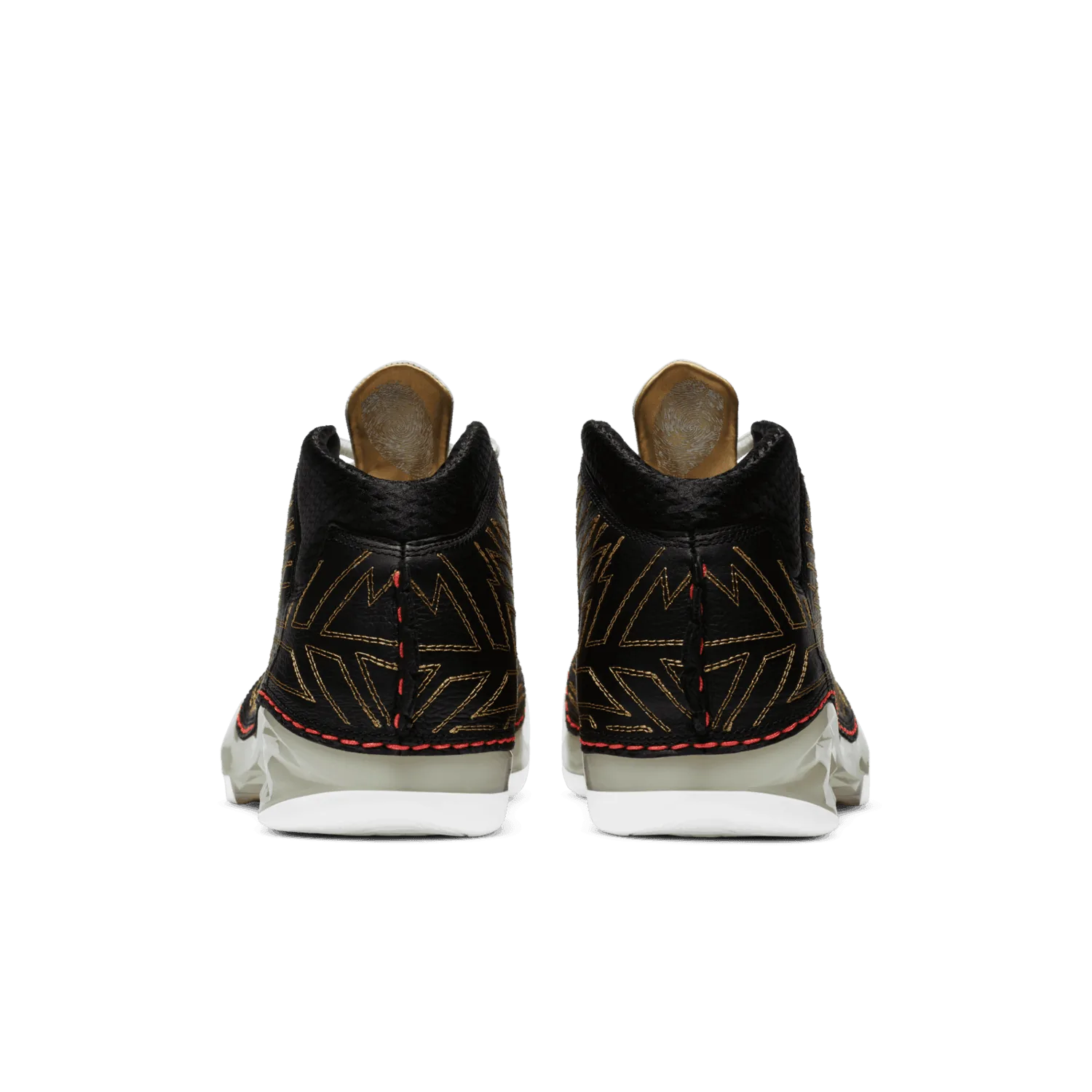 Air Jordan 23 TITAN image 5