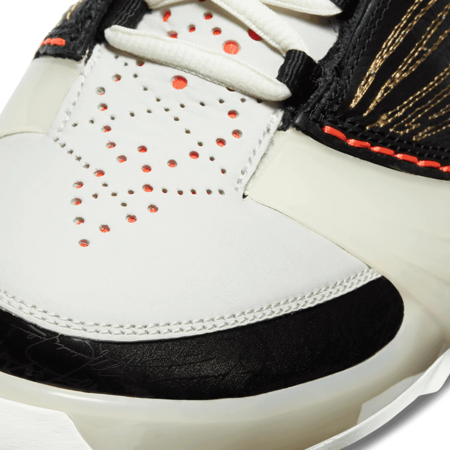 Air Jordan 23 TITAN image 6