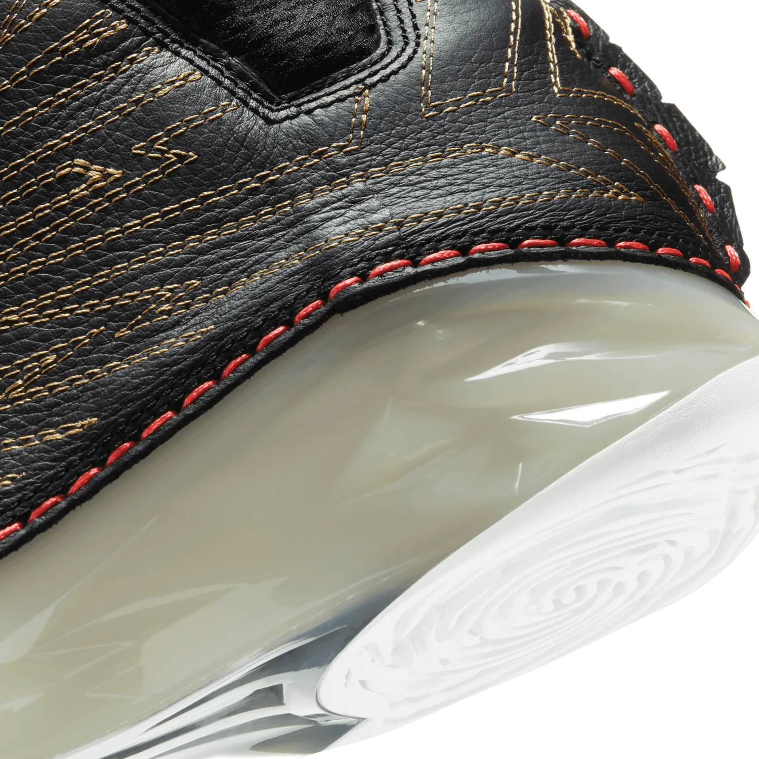 Air Jordan 23 TITAN image 7