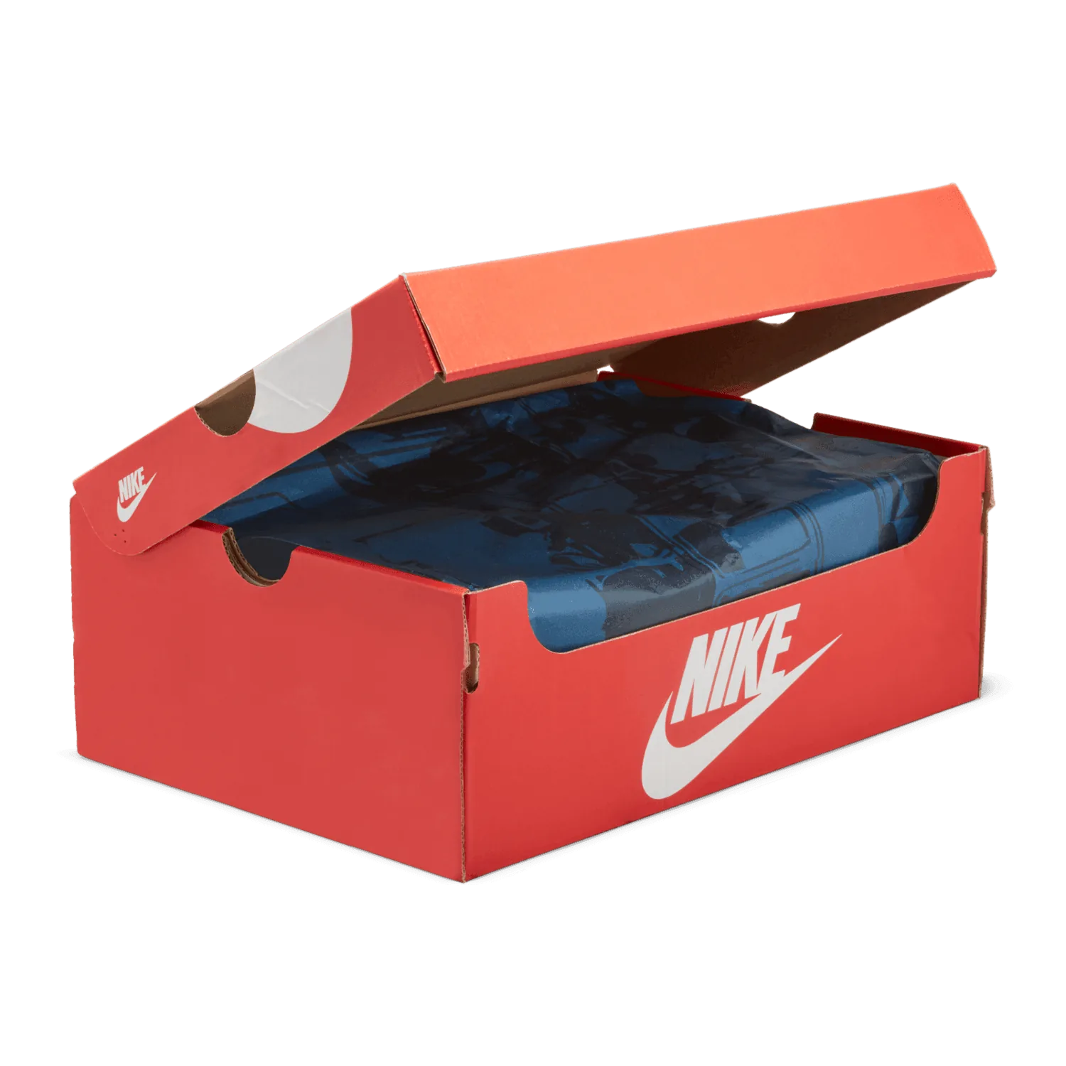 Nike Dunk Low Kasina Industrial Blue image 4