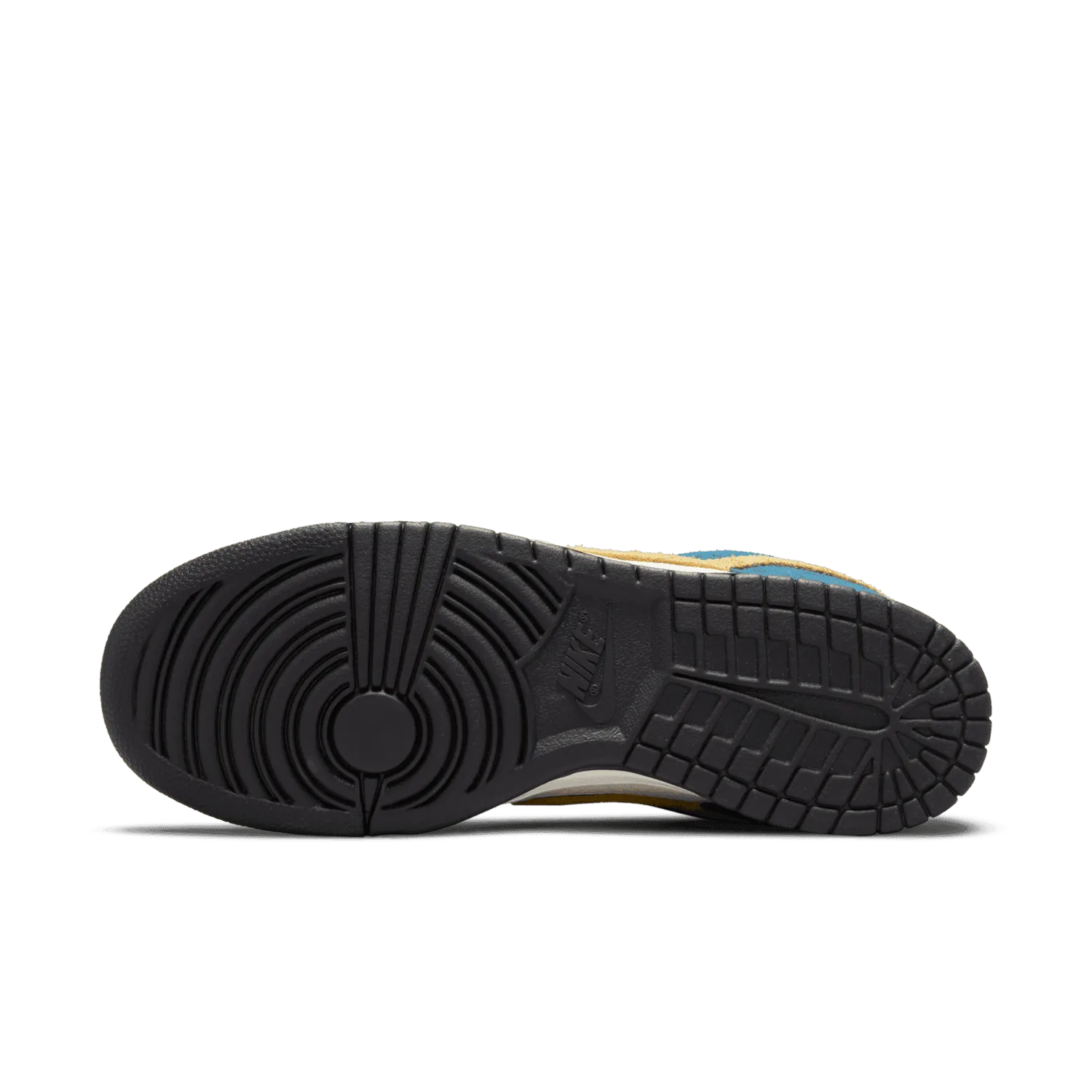 Nike Dunk Low Kasina Industrial Blue image 6