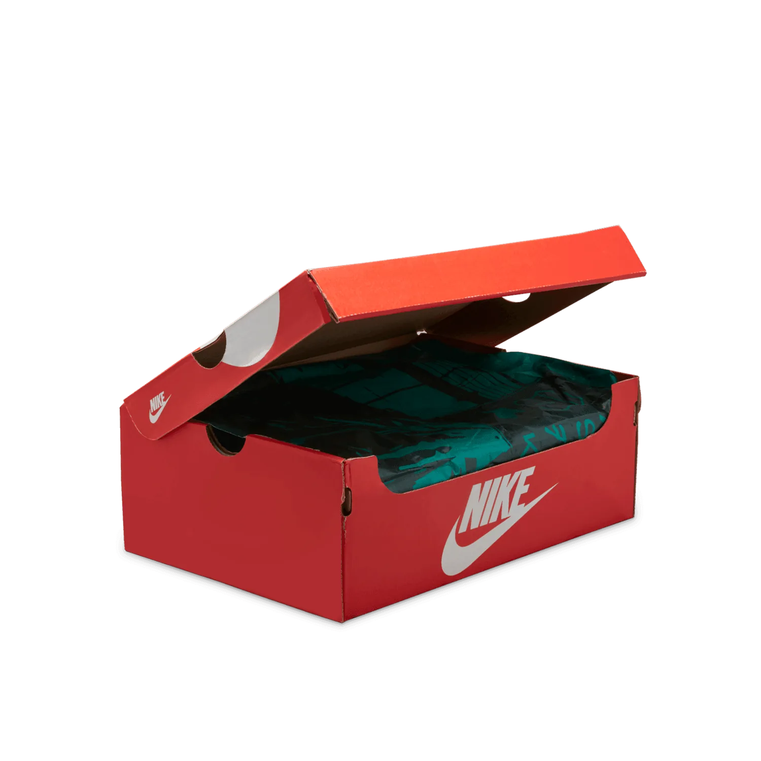 Nike Dunk Low Kasina Neptune Green image 5