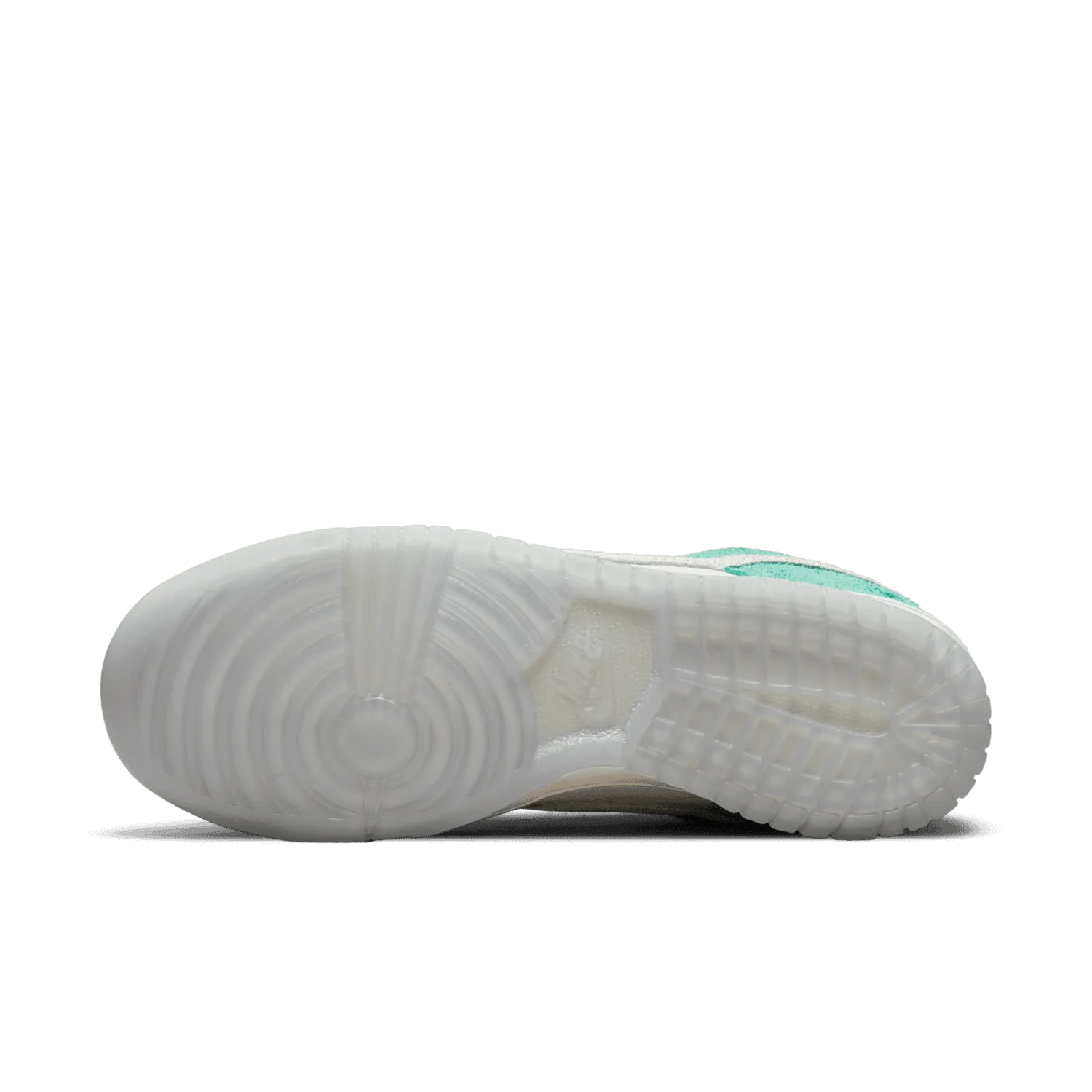 Nike Dunk Low Kasina Neptune Green image 7