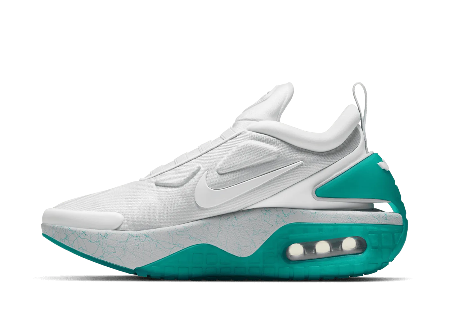 Nike Adapt Auto Max 'Jetstream'