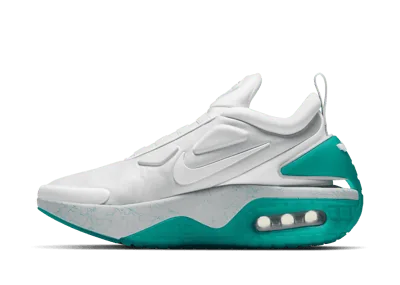 Nike Adapt Auto Max 'Jetstream'